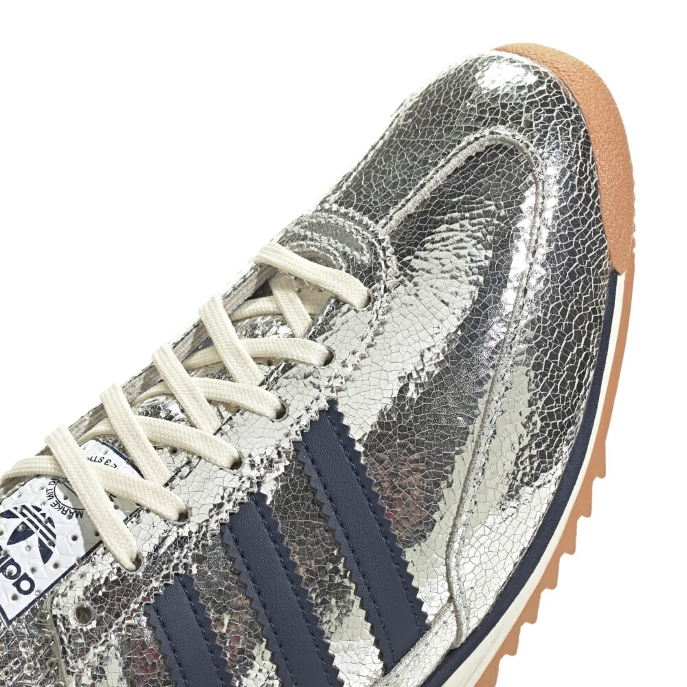 SL 72 - Mujer Grey