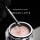 Pink Mask Gel De Construccion Builder In A Pot 30gr Color Creamy Latte