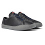 Peu Touring - Hombre Black/Black