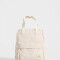 Mochilas y Carteras Infantiles Mochila Infantil Deportiva - Estampado Flores