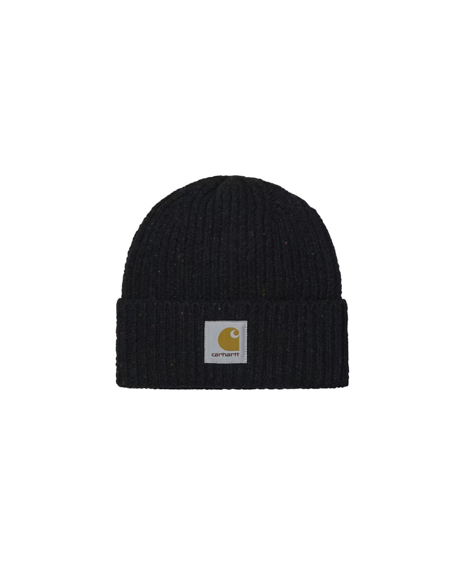 Anglistic Beanie 