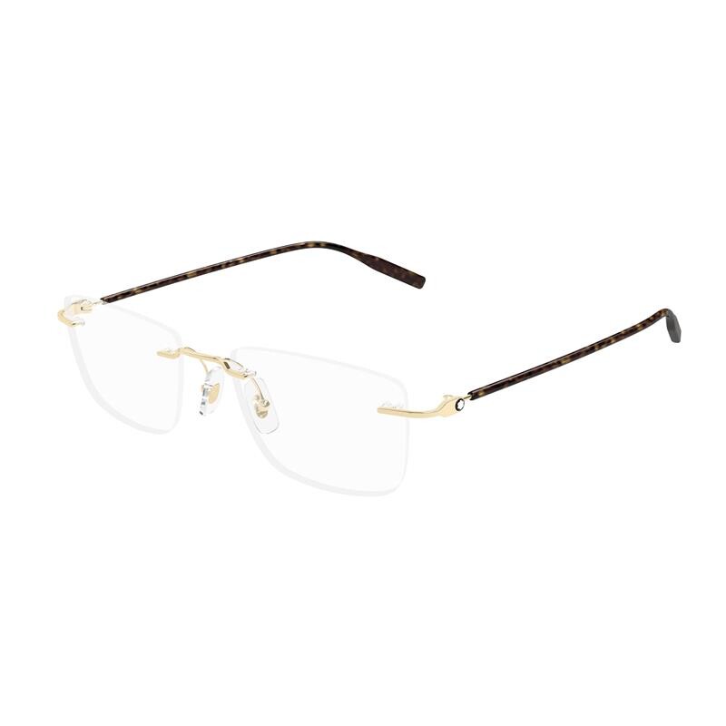 Montblanc 0431o 003