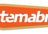 Temabi