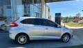 Chery Fulwin Hatch - 2014 Chery Fulwin Hatch - 2014