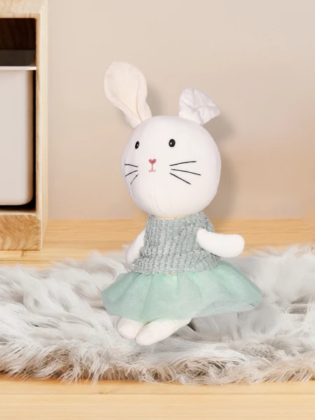 PELUCHE CONEJO GENERICO
