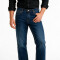 Pantalon Kunming Azul Indigo