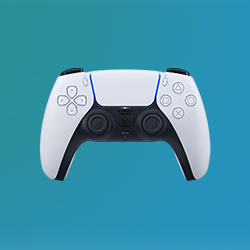 Gaming