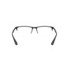 Ray Ban Rx6335 2503