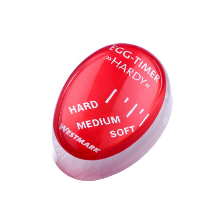 Reloj de Huevos Hardy Westmark Reloj de Huevos Hardy Westmark