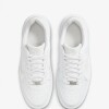 NIKE AIR FORCE 1 PLATAFORM NIKE AIR FORCE 1 PLATAFORM