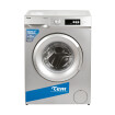 Lavarropas Silver Tem 6Kg Lavarropas Silver Tem 6Kg