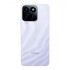 Celular Honor X7C 256 GB 8 Ram Blanco Celular Honor X7C 256 GB 8 Ram Blanco