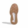 Zapatillas Specialist Sports Court Flight Mujer Pink