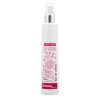 Aceite Seco Flor de Cerezo Aceite Seco Flor de Cerezo