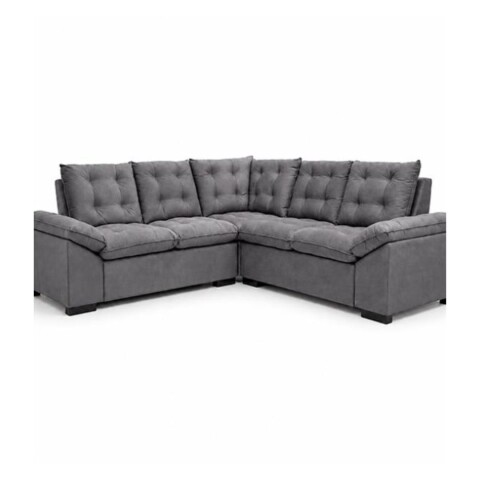 Sofa Abba Victoria DDE Gris 593