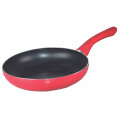 SARTÉN "CUORI" FIAMMA 26CM ANTIADHERENTE SARTÉN "CUORI" FIAMMA 26CM ANTIADHERENTE