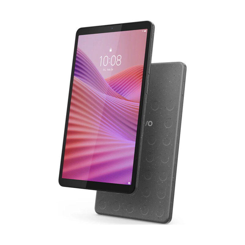 Tablet Lenovo Tab One TB305FU 64GB 4GB 8.7" + Funda Tablet Lenovo Tab One TB305FU 64GB 4GB 8.7" + Funda