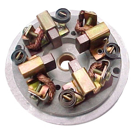 PORTA CARBONES - TAPA PORTACARBON ARR.VW GOL-ETC DIESEL WAPSA PORTA CARBONES - TAPA PORTACARBON ARR.VW GOL-ETC DIESEL WAPSA