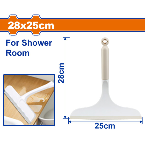 MINI LAMPAZO P/VIDRIOS WADFOW WWSP3101 MINI LAMPAZO P/VIDRIOS WADFOW WWSP3101