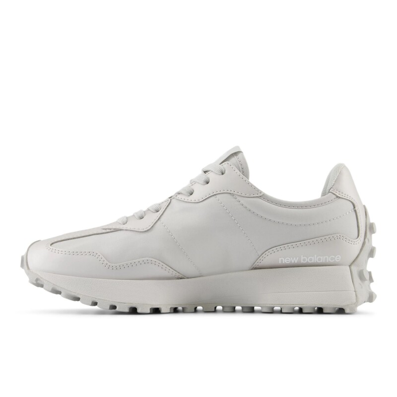 Championes New Balance de Dama - 327 - WS327TBA ELD