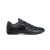 Championes Touch TF Umbro Hombre 022