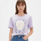 Remera Ovast Estampado 3