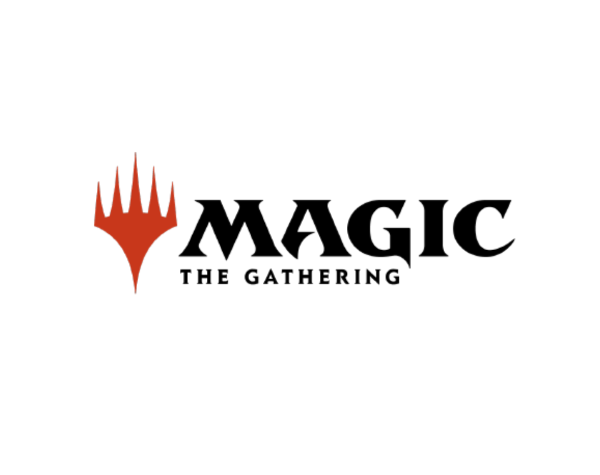 Magic the Gathering