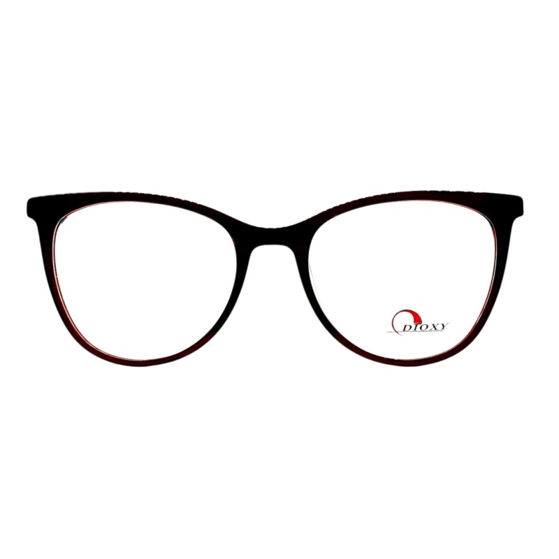 DY001350 bordouniforme