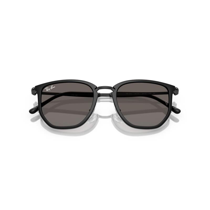 Ray Ban Rb4451 601/b1