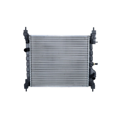 RADIADOR DE AGUA Radiador De Agua