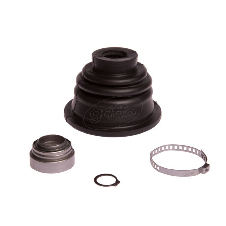 FUELLE RENAULT L/CAJA IZQ TRASMISION RENAULT 9-11 GRIFFO FUELLE RENAULT L/CAJA IZQ TRASMISION RENAULT 9-11 GRIFFO