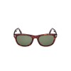 Tom Ford Kendel 1076 54n