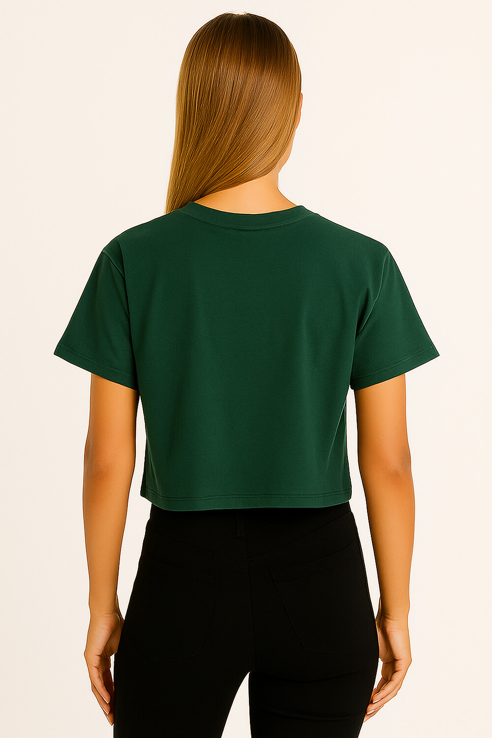 Remera Houndas Estampado 8