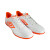 Championes Classic II TF Umbro Hombre 098