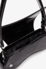 BOLSO PLAY PLAY CROSSBODY Negro
