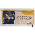 INCATONE OCRE x 30 ml. Incatone Ocre X 30 Ml.