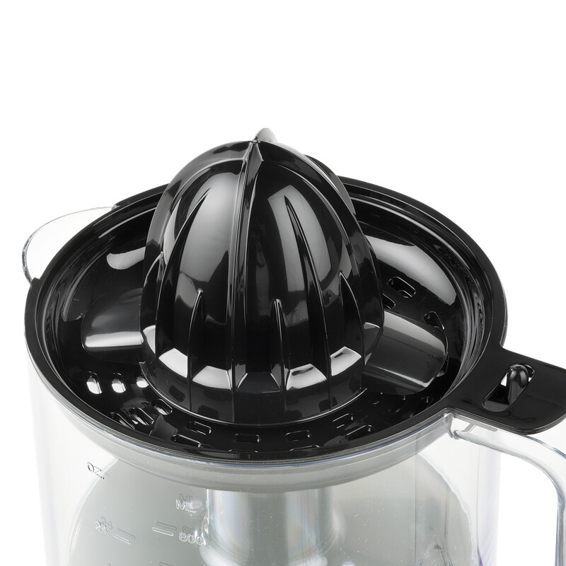Exprimidor Electrico Juguera 800 ml ac.Inoxidable Exprimidor Electrico Juguera 800 ml ac.Inoxidable