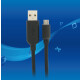 Cable Usb Cable Usb