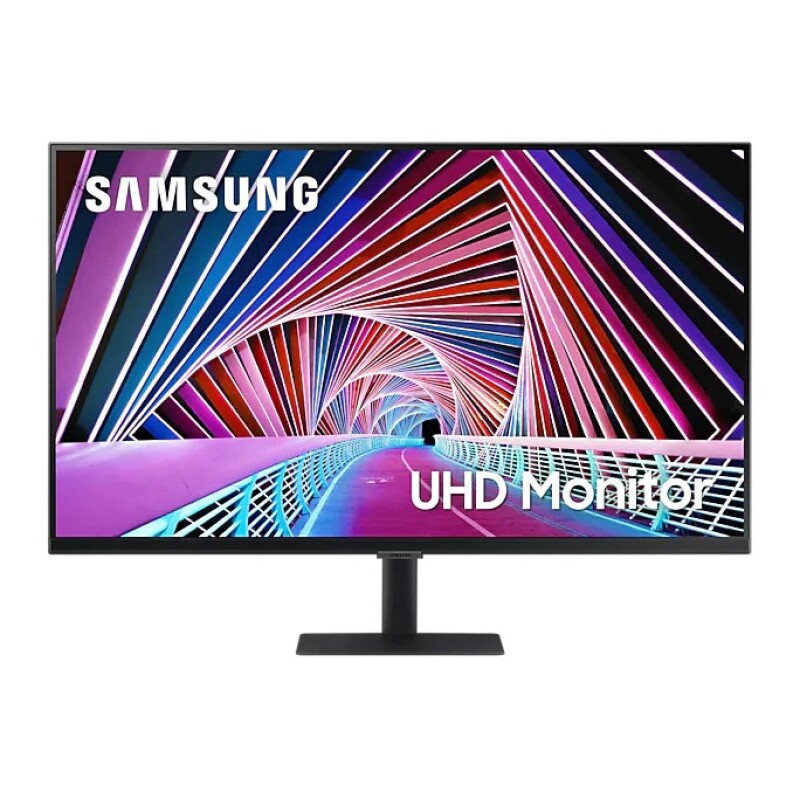 MONITOR SAMSUNG, 32" ,FULL HD, LED,HIGH RESOLUTION MONITOR. 001