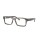 Ray Ban Rb5435 8404
