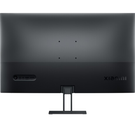 Monitor Xiaomi 2K 27" Qhd 100HZ 001