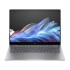 Notebook HP Omnibook 14-FE1003 16GB 512GB Toch Notebook HP Omnibook 14-FE1003 16GB 512GB Toch