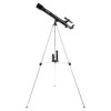 Telescopio Celestron Powerseeker 50az Telescopio Celestron Powerseeker 50az