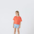 BLUSA FEM SURTIDO
