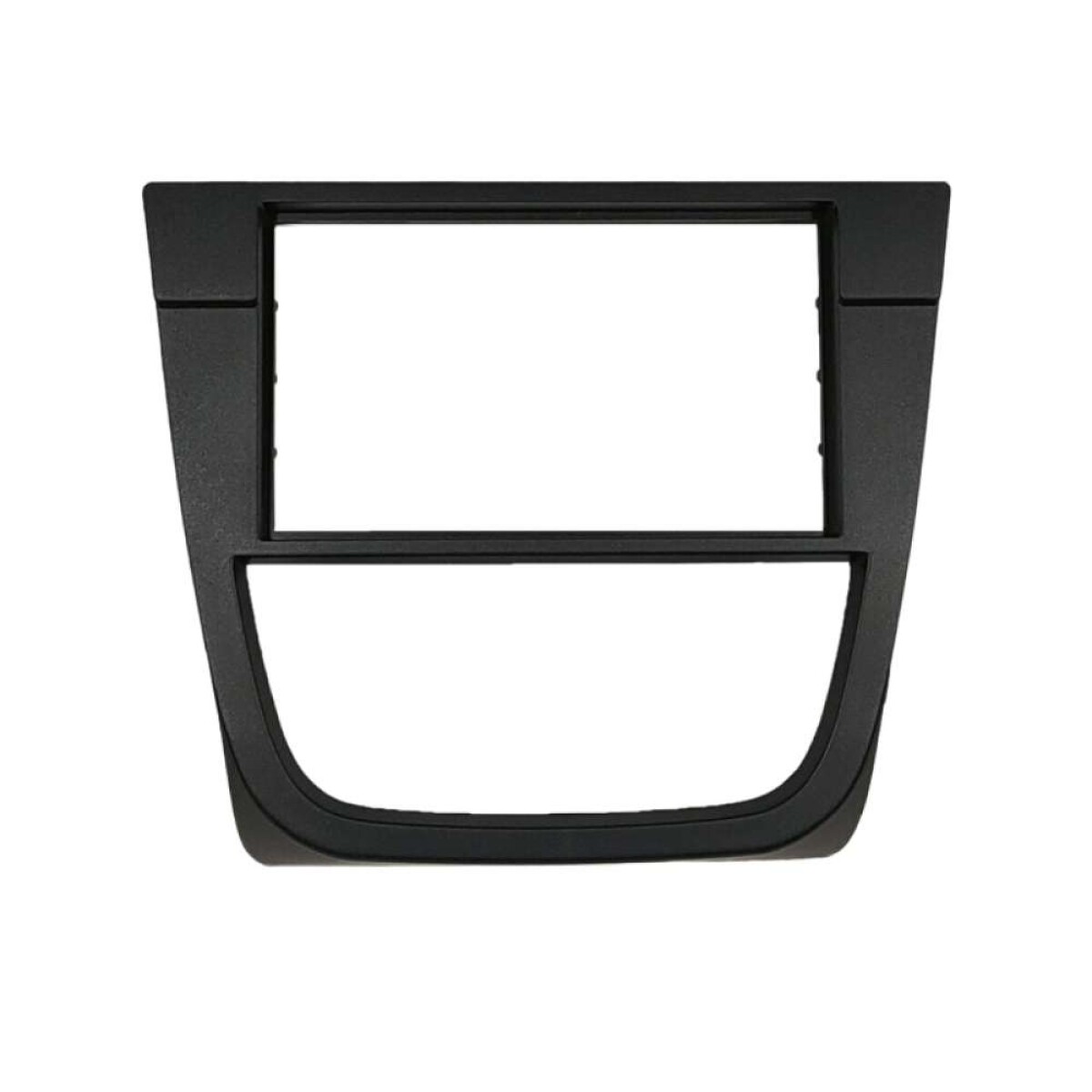 Marco Para Radio 2008 Volkswagen Golf G5 - 2Din 