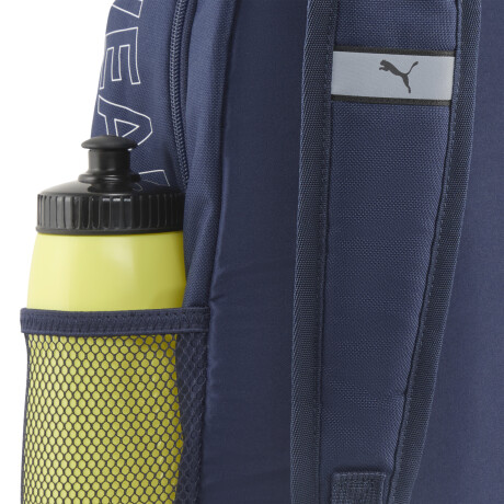 PHASE Backpack II 09116602 Azul