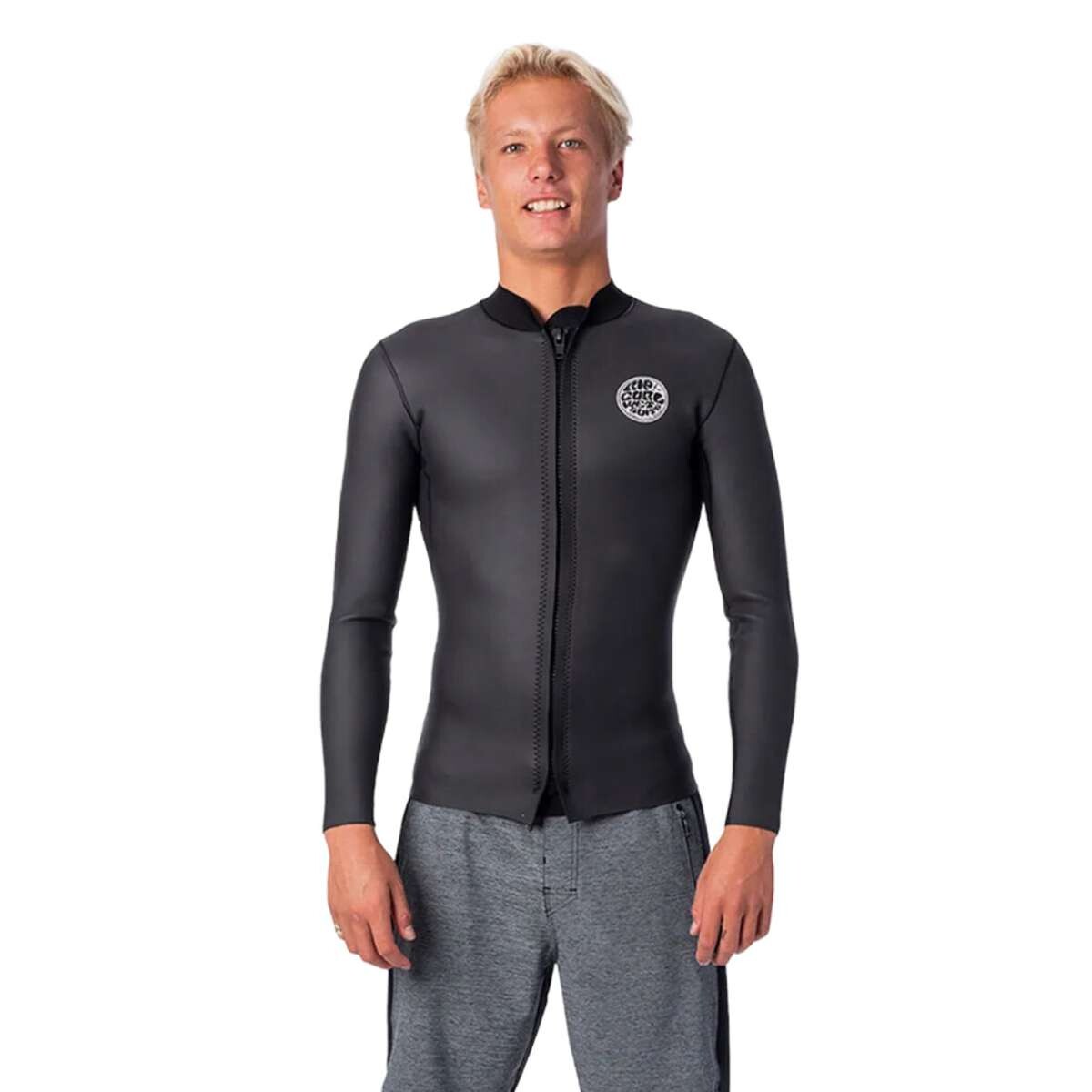Chaqueta Rip Curl DAWN PATROL 1.5mm - 1.5mm 