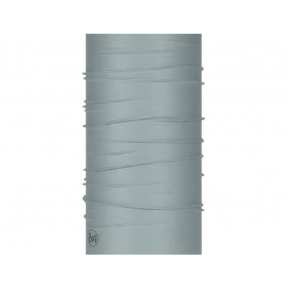 Bufanda Buff Coolnet Uv+ Solid 