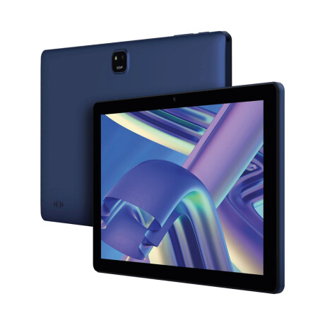 Tablet Blu M10l Pro 10.1' Hd 3gb 32gb M0214uu Tablet Blu M10l Pro 10.1' Hd 3gb 32gb M0214uu