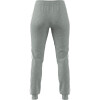 Pantalon Adidas Essentials 3 de Mujer - HF2605 Gris Claro